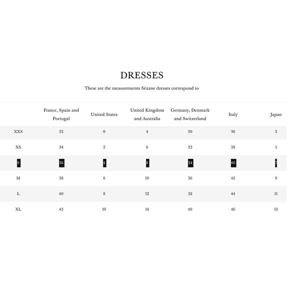 Sezane Sollie US 4 Silk Floral Print Midi Dress V Neck Short Sleeve Button Front - Picture 13 of 13